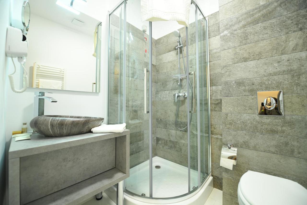 Hoha Boutique 4* Haţeg